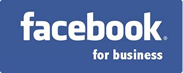 Facebook For Business